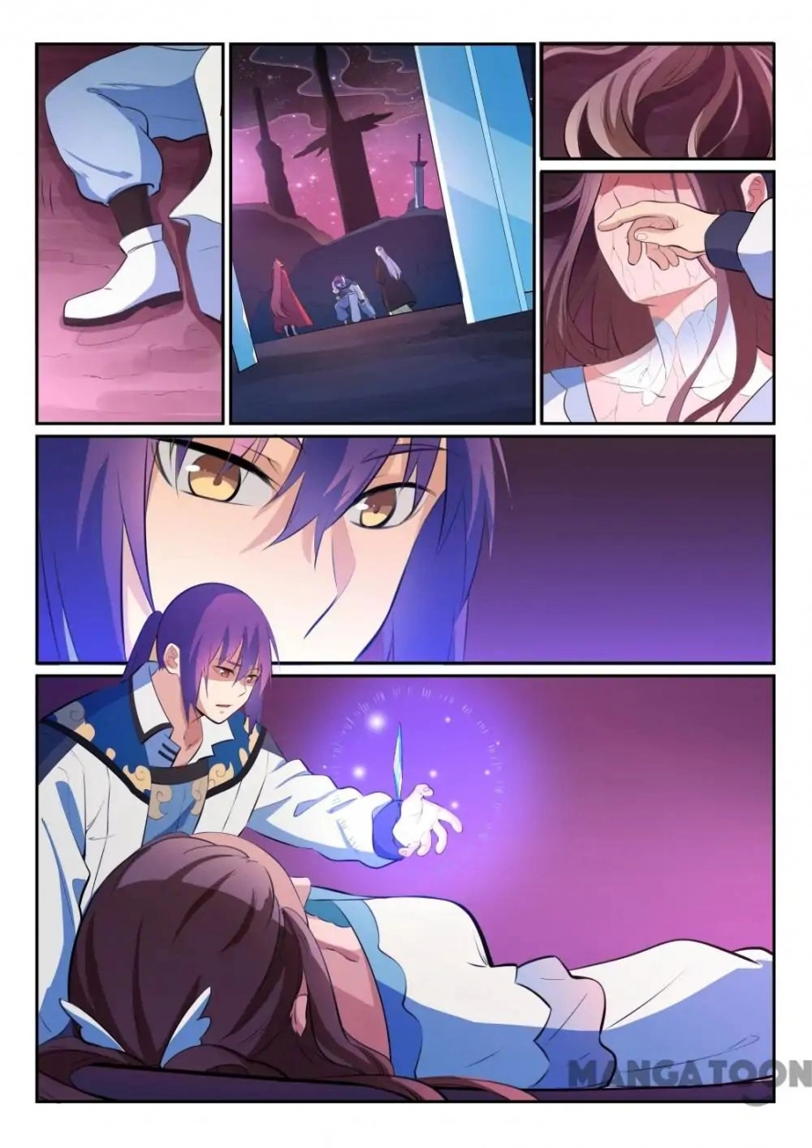 image of episode